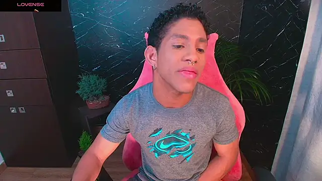 Palo santo online show from 28, 10, 2025