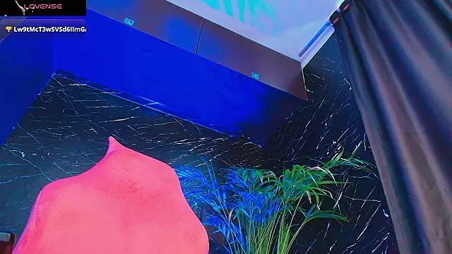 Palo santo online show from 3, 2, 2026