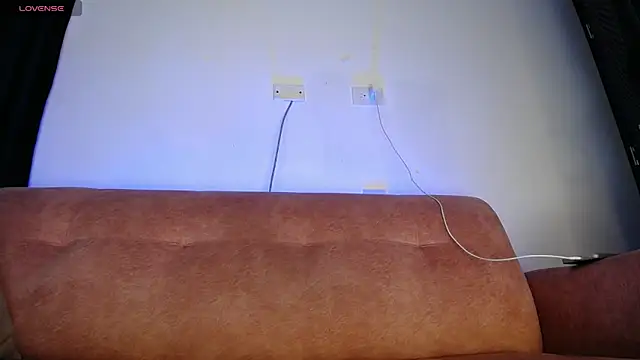 Palo santo online show from 26, 3, 2026