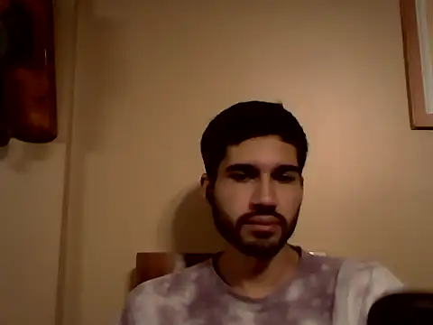 nachocum1 online show from 13, 4, 2026