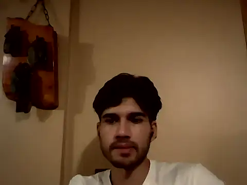nachocum1 online show from 18, 12, 2025