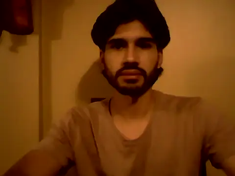 nachocum1 online show from 6, 2, 2026