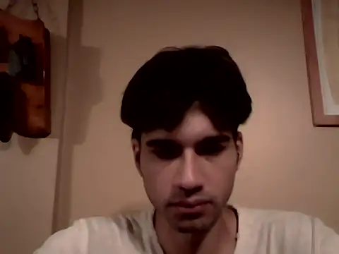 nachocum1 online show from 22, 12, 2025
