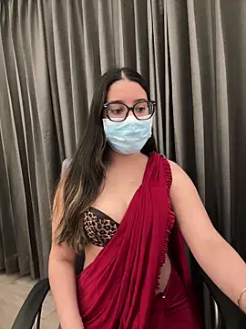 jAsMinE678 online show from 21, 5, 2026