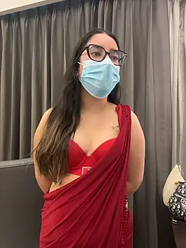 Snapshot of jAsMinE678 chatting on 15, 6, 2026 jAsMinE678 online show from 15, 6, 2026