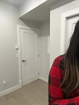 jAsMinE678 online show from 16, 4, 2026