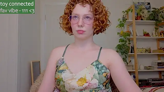  lightmyfire online show from 1, 10, 2025