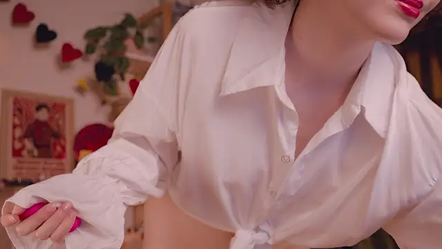  lightmyfire online show from 14, 2, 2026