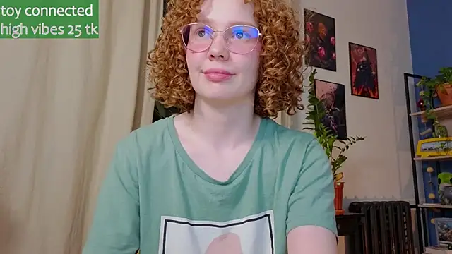  lightmyfire online show from 21, 3, 2025