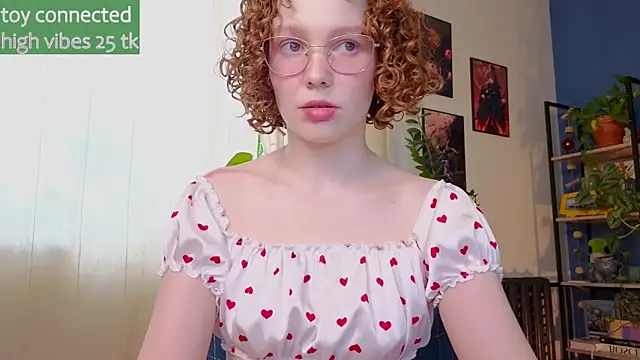  lightmyfire online show from 14, 2, 2025