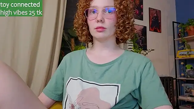  lightmyfire online show from 21, 3, 2025