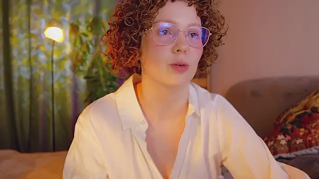  lightmyfire online show from 6, 2, 2026