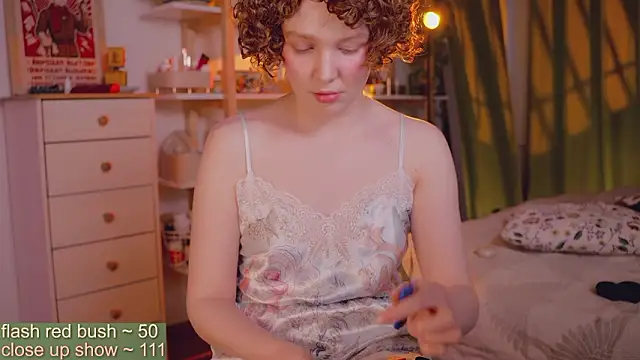  lightmyfire online show from 12, 2, 2026