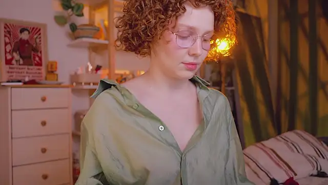  lightmyfire online show from 8, 2, 2026