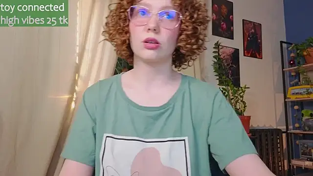  lightmyfire online show from 28, 2, 2025