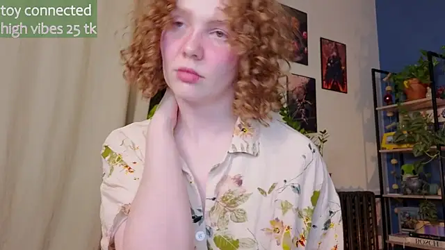  lightmyfire online show from 15, 2, 2025