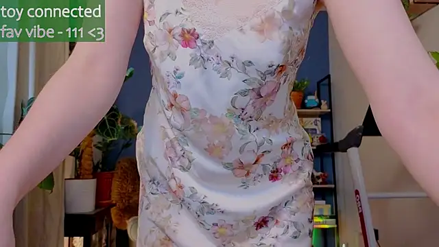  lightmyfire online show from 3, 11, 2025