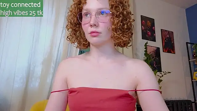  lightmyfire online show from 13, 3, 2025