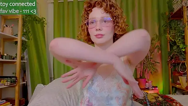  lightmyfire online show from 9, 10, 2025