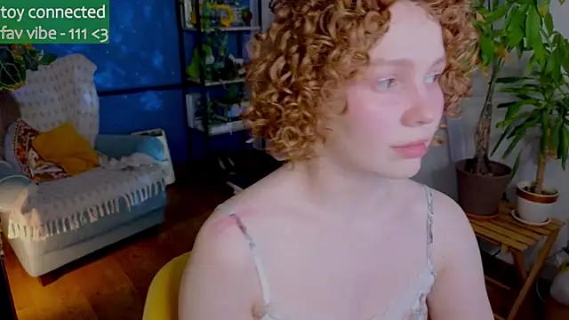  lightmyfire online show from 29, 11, 2025