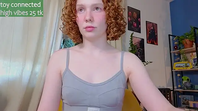  lightmyfire online show from 9, 3, 2025