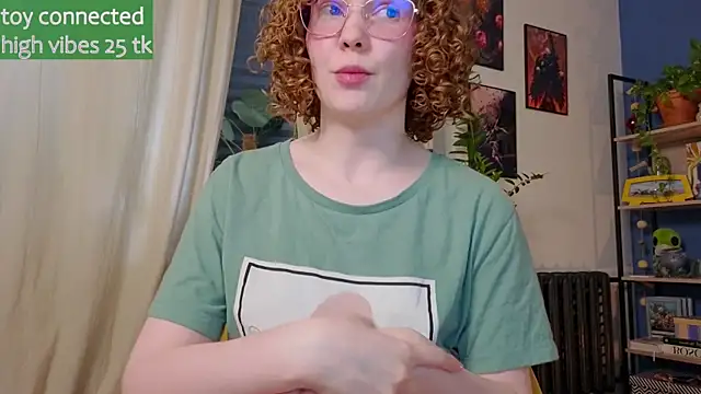  lightmyfire online show from 21, 3, 2025