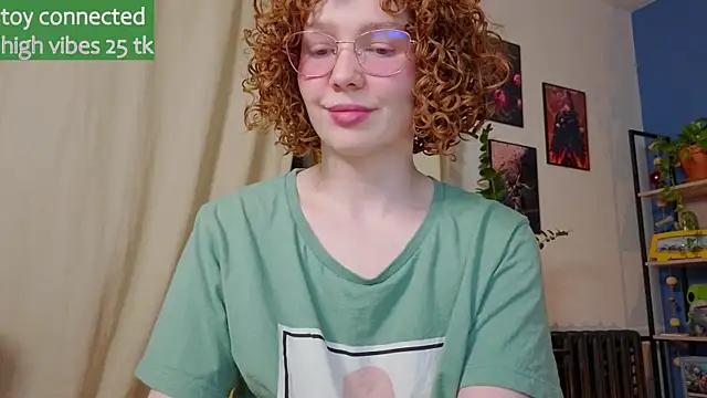  lightmyfire online show from 22, 3, 2025