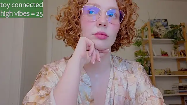  lightmyfire online show from 17, 9, 2025