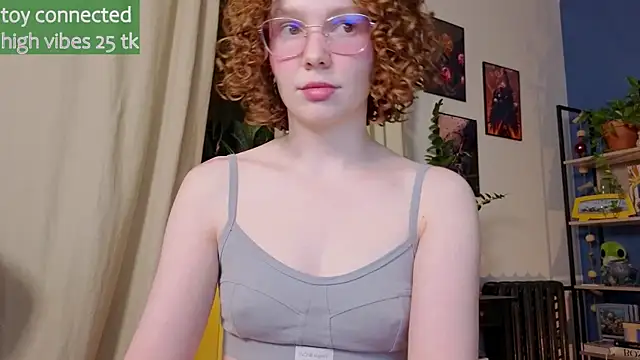  lightmyfire online show from 9, 3, 2025