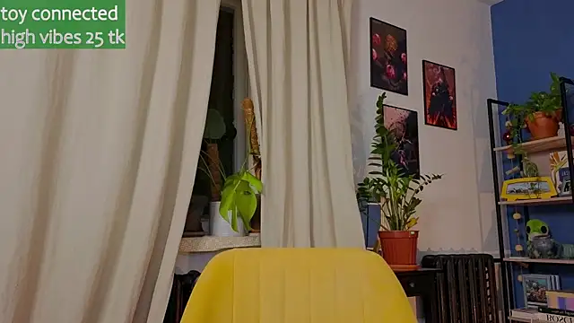  lightmyfire online show from 18, 3, 2025