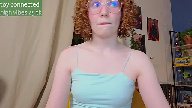  lightmyfire online show from 8, 3, 2025