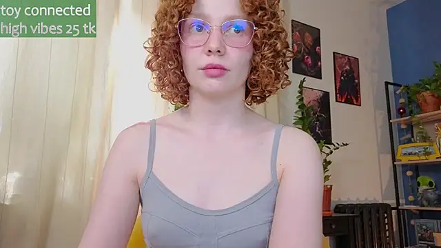  lightmyfire online show from 9, 3, 2025