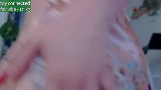  lightmyfire online show from 28, 11, 2025