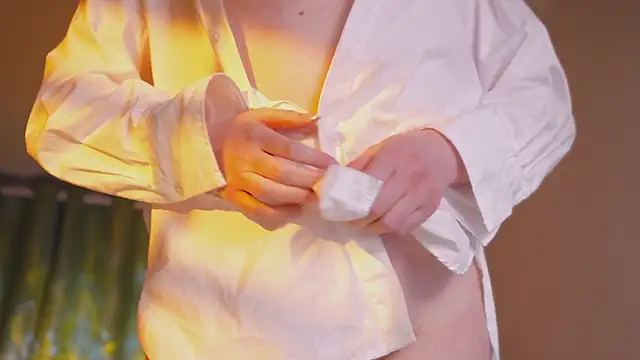  lightmyfire online show from 16, 1, 2026