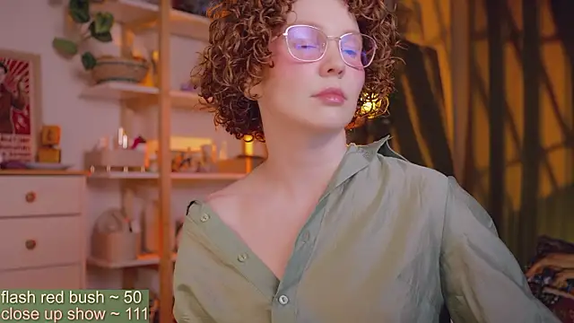  lightmyfire online show from 11, 2, 2026