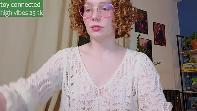  lightmyfire online show from 15, 3, 2025