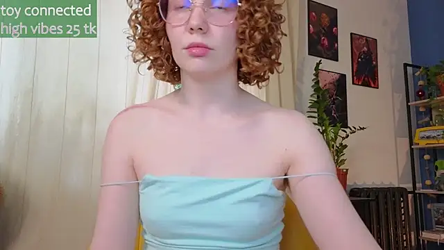  lightmyfire online show from 10, 3, 2025