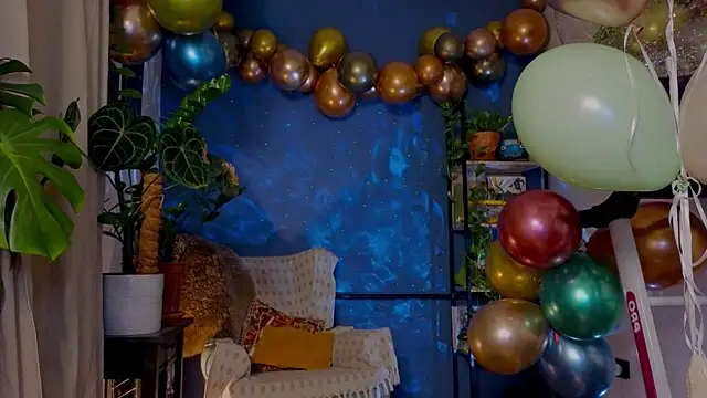  lightmyfire online show from 7, 11, 2025