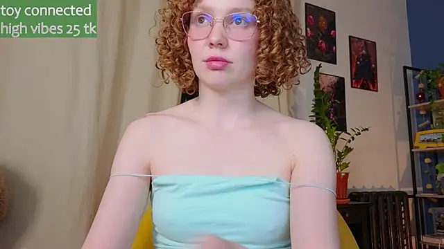  lightmyfire online show from 1, 3, 2025