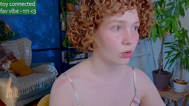  lightmyfire online show from 1, 12, 2025