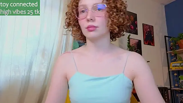  lightmyfire online show from 18, 3, 2025