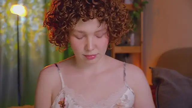  lightmyfire online show from 7, 1, 2026