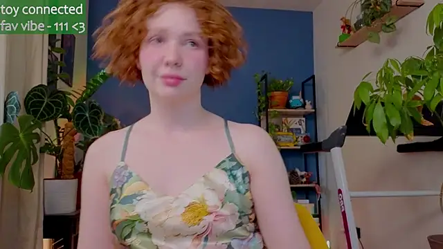  lightmyfire online show from 1, 11, 2025