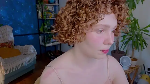  lightmyfire online show from 27, 11, 2025