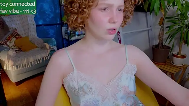  lightmyfire online show from 3, 12, 2025