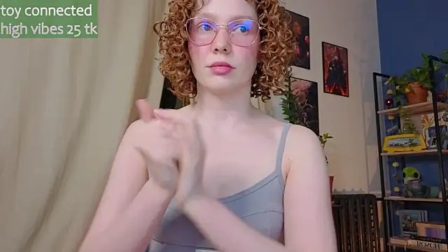  lightmyfire online show from 27, 2, 2025