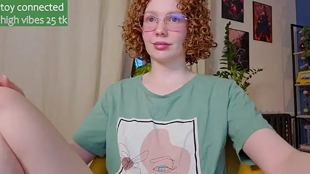  lightmyfire online show from 17, 3, 2025