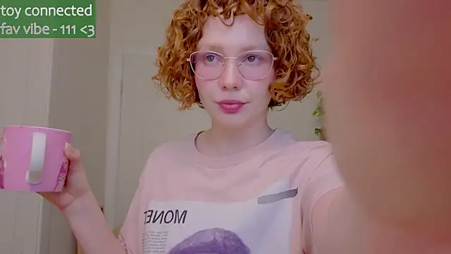  lightmyfire online show from 3, 10, 2025