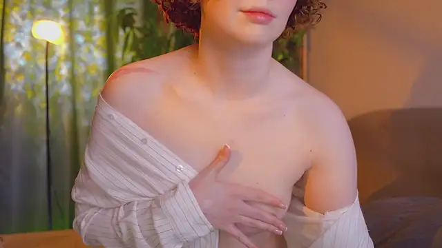  lightmyfire online show from 8, 1, 2026