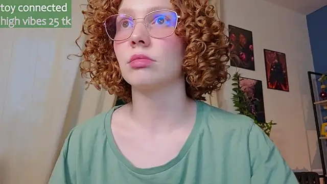  lightmyfire online show from 28, 2, 2025